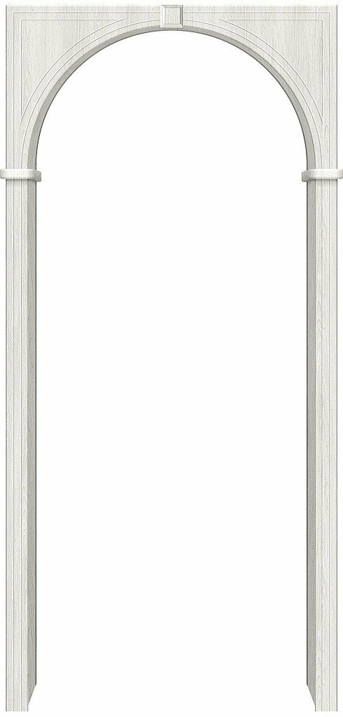 Бравo Casablanca