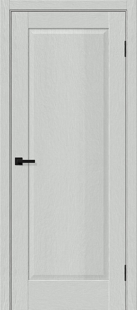 Прима-10 (ПГ) Grey Wood