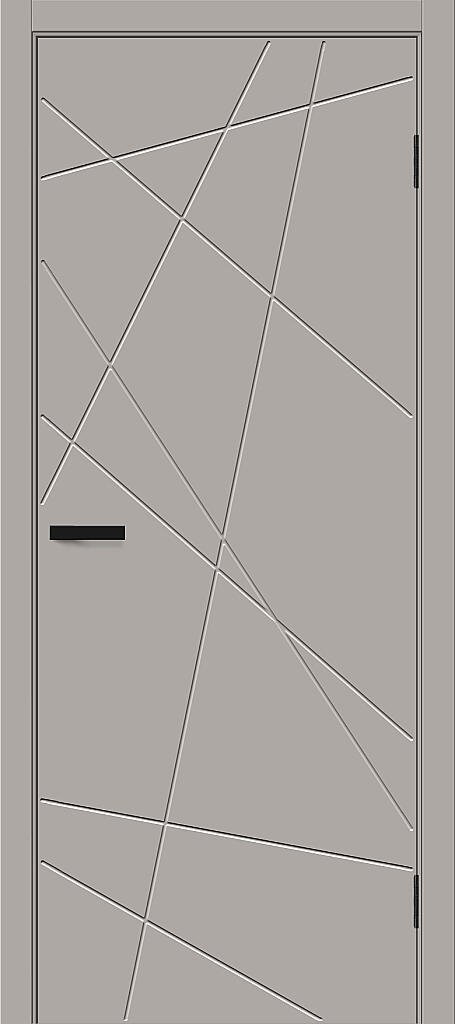 Граффити-5.Д (ПГ) Grey Pro Граффити-5.Д (ПГ) Grey Pro