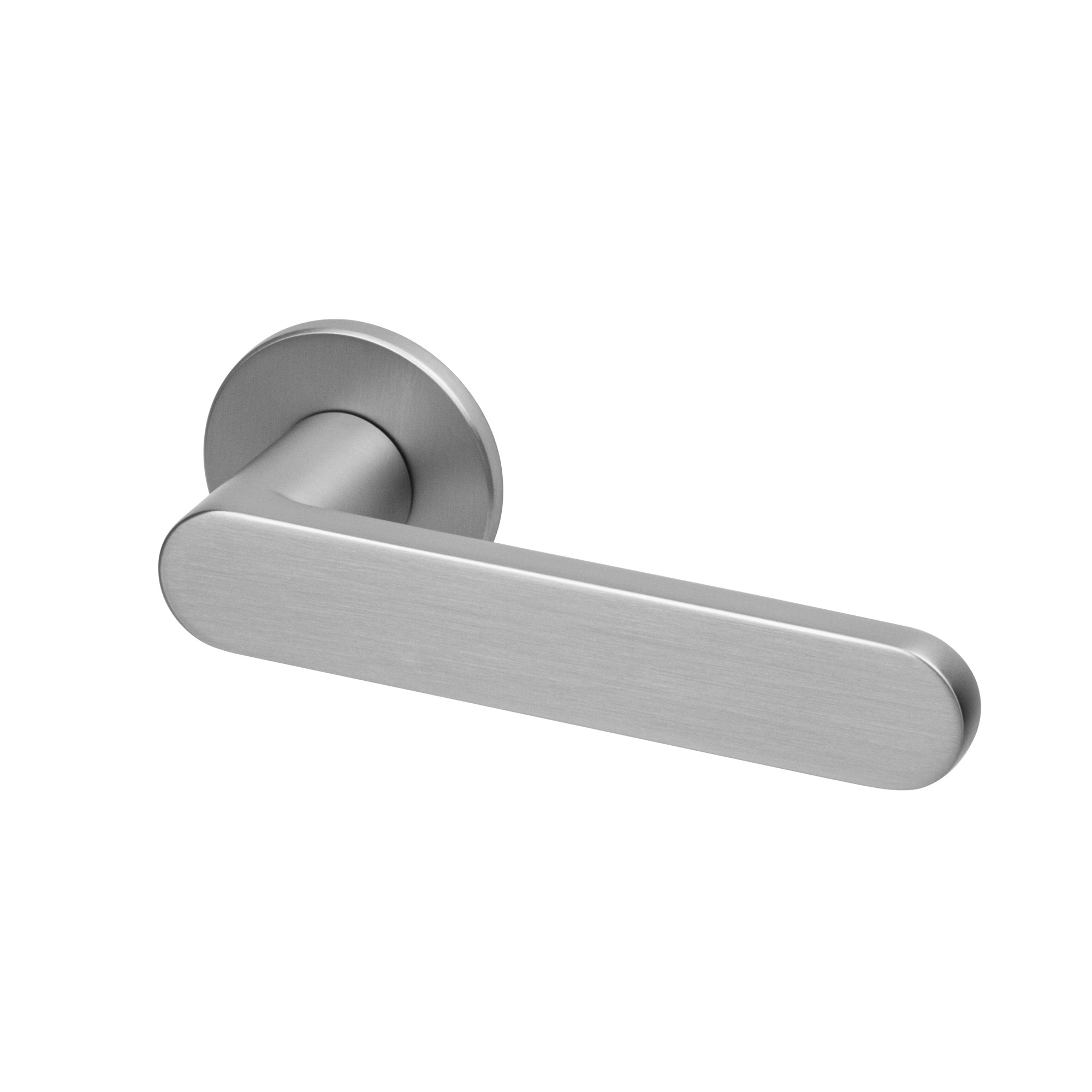 Ручка Armadillo (Армадилло) раздельная R.YM.SAVOIARDI MWSC-33 итальянский тисненый Ручка Armadillo (Армадилло) раздельная R.YM.SAVOIARDI MWSC-33 итальянский тисненый