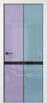 Bauhaus 5