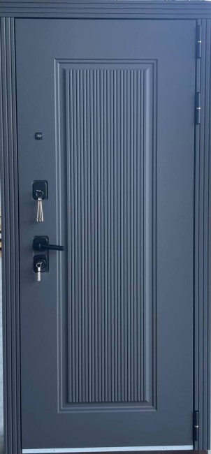 Модель Ренессанс