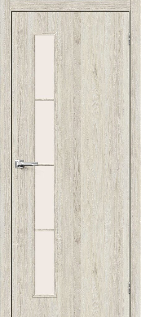 Тренд-4 (ПО) Magic Fog | Luce Тренд-4 (ПО) Magic Fog | Luce