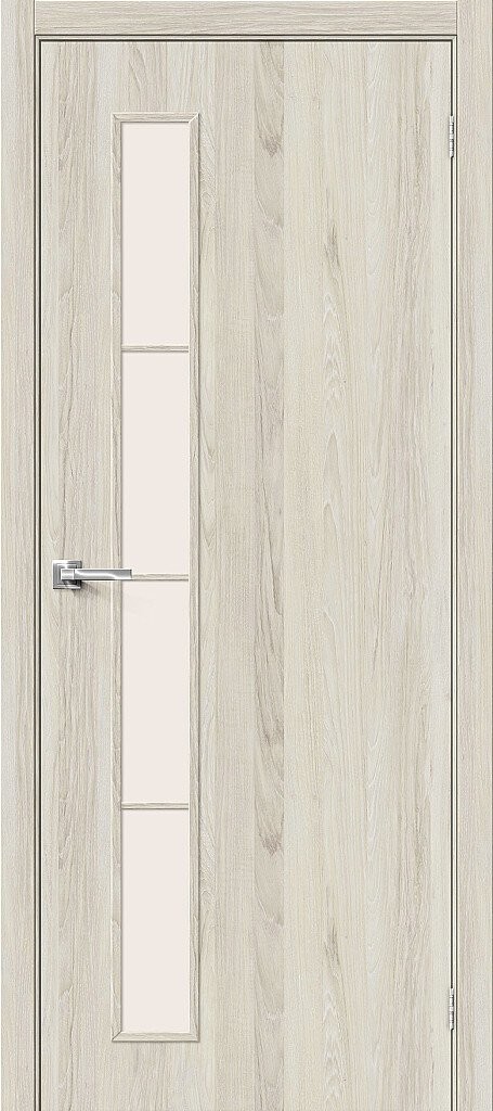 Тренд-4 (ПО) Magic Fog | Luce Тренд-4 (ПО) Magic Fog | Luce