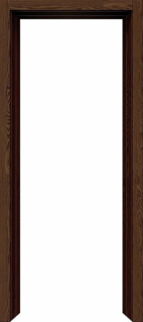 DIY Moderno Brown Dreamline DIY Moderno Brown Dreamline