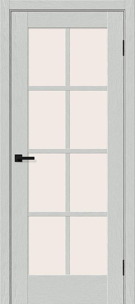 Прима-11.1 (ПО) Magic Fog | Grey Wood Прима-11.1 (ПО) Magic Fog | Grey Wood