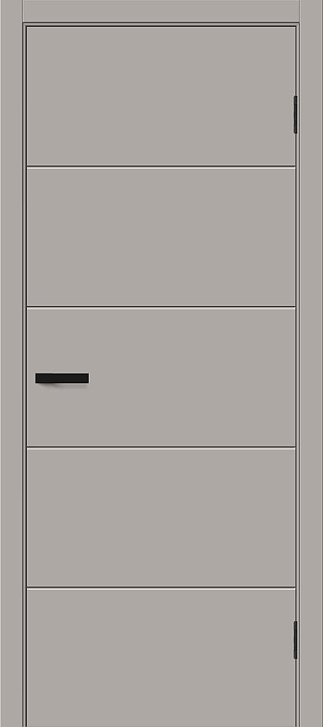 Граффити-2 (ПГ) Grey Pro