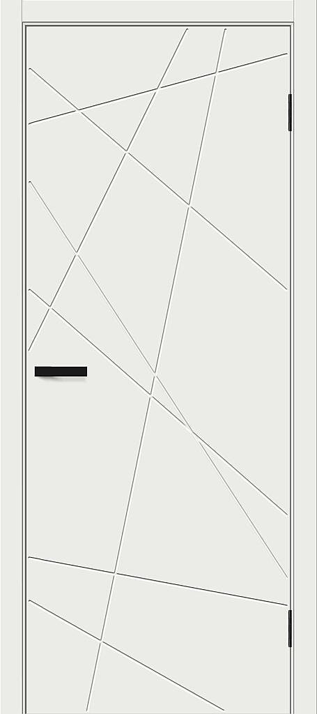 Граффити-5.Д (ПГ) Super White