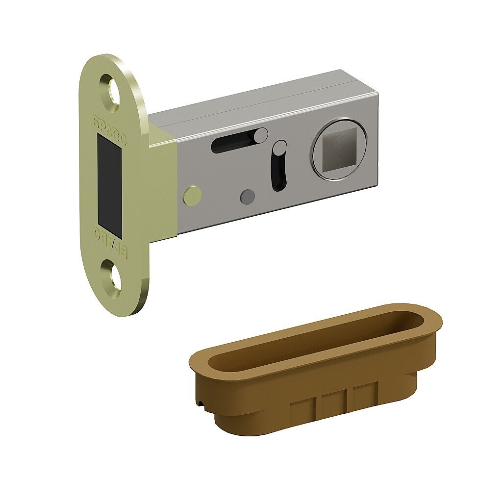 Bravo M-1 SG МатЗолото Bravo M-1 SG МатЗолото