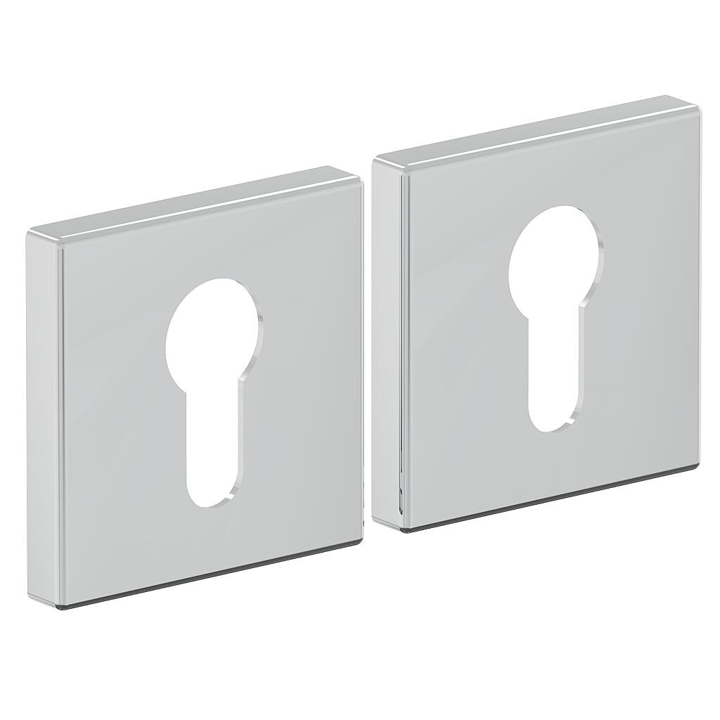 AS-3CL Chrome AS-3CL Chrome