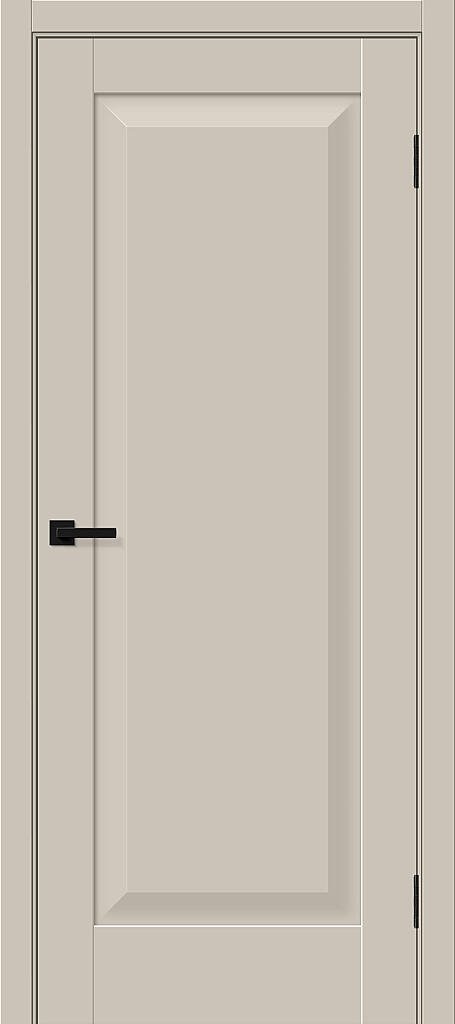 Прима-20 (ПГ) Cream Silk