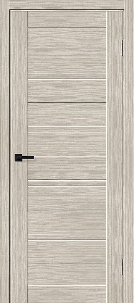 Браво-28 (ПО) Magic Fog | Cream Melinga