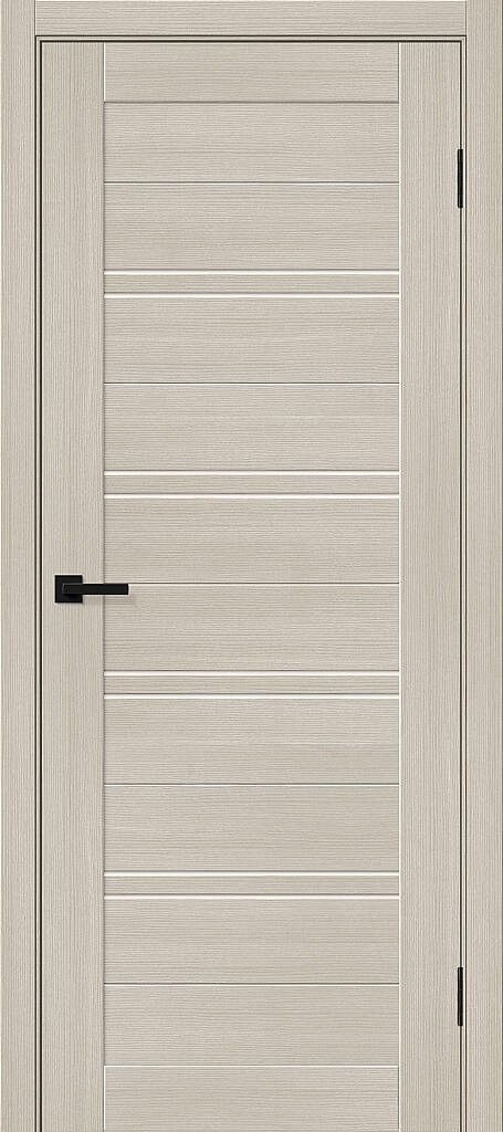 Браво-28 (ПО) Magic Fog | Cream Melinga Браво-28 (ПО) Magic Fog | Cream Melinga