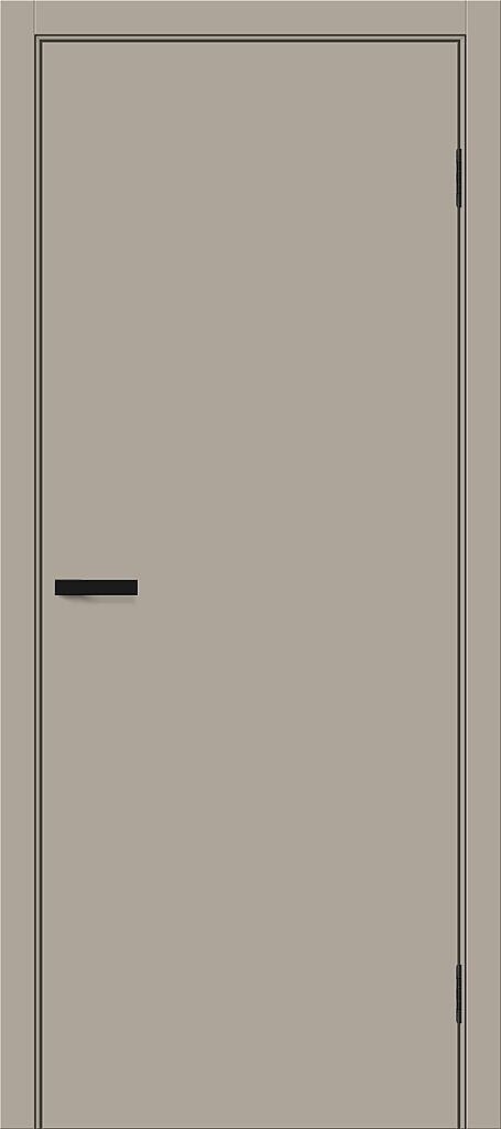 Браво-0.П (ПГ) Clay Silk