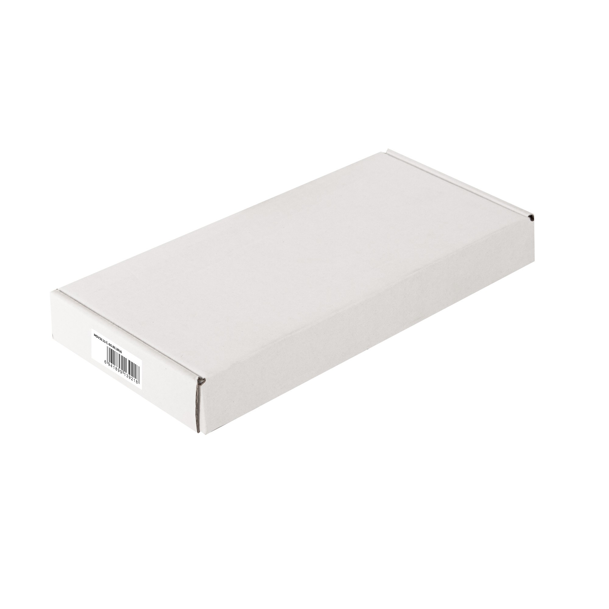 Корпус Fuaro (Фуаро) врезного замка полуавтоматический с защёлкой MDV32.21/C-65.85.3R16 S/A Корпус Fuaro (Фуаро) врезного замка полуавтоматический с защёлкой MDV32.21/C-65.85.3R16 S/A