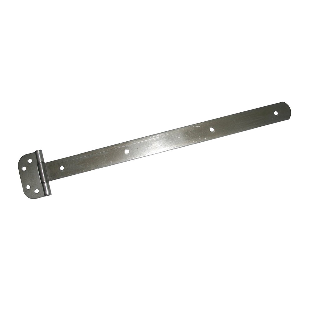 Петля-стрела ПС-670 б/п Петля-стрела ПС-670 б/п