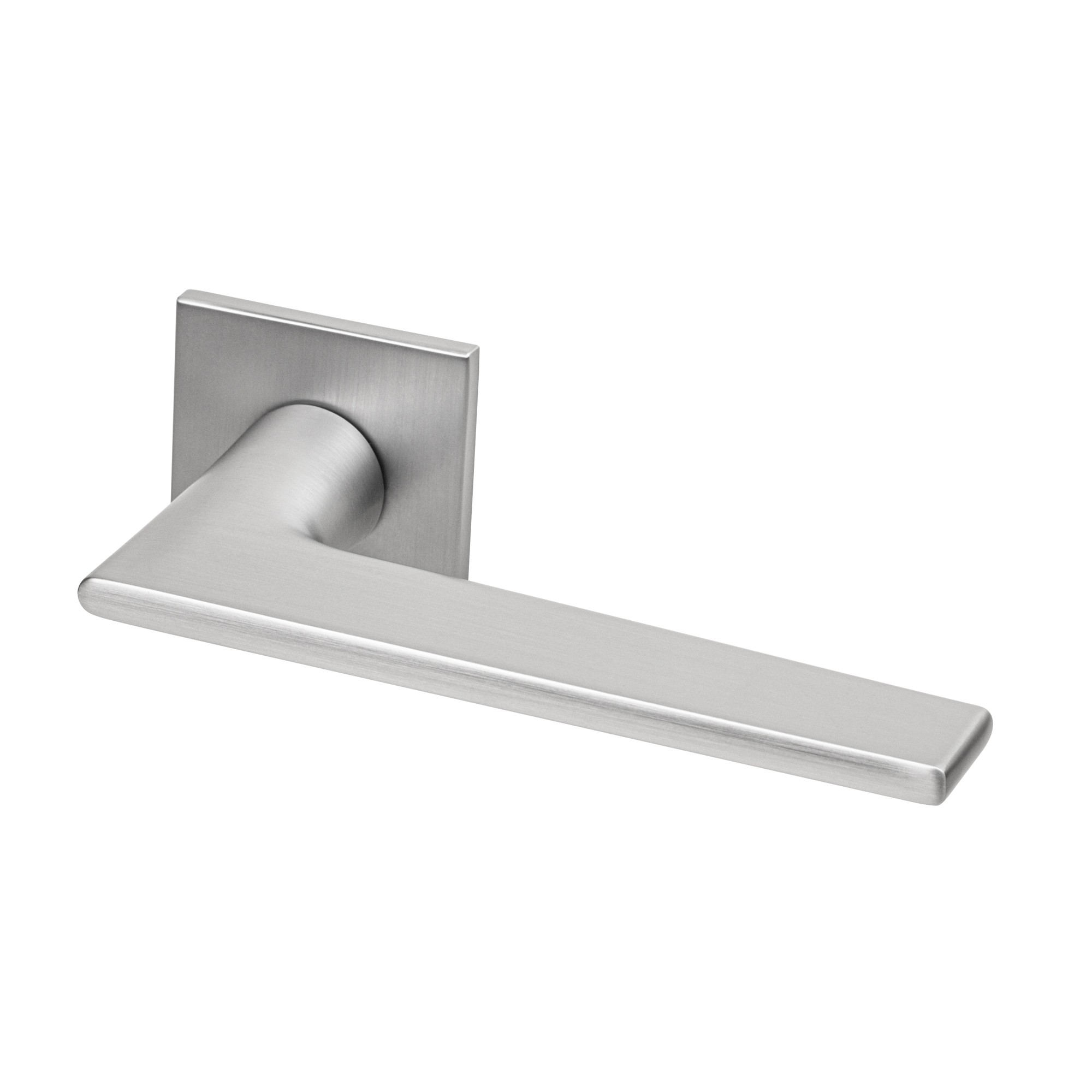 Ручка Armadillo (Армадилло) раздельная K.YM.TRUFFLE MWSC-33 итальянский тисненый Ручка Armadillo (Армадилло) раздельная K.YM.TRUFFLE MWSC-33 итальянский тисненый