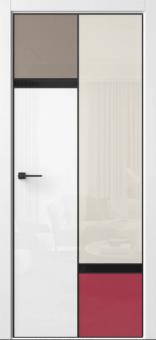 Bauhaus 6