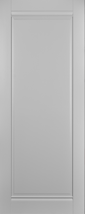 Прованс 1