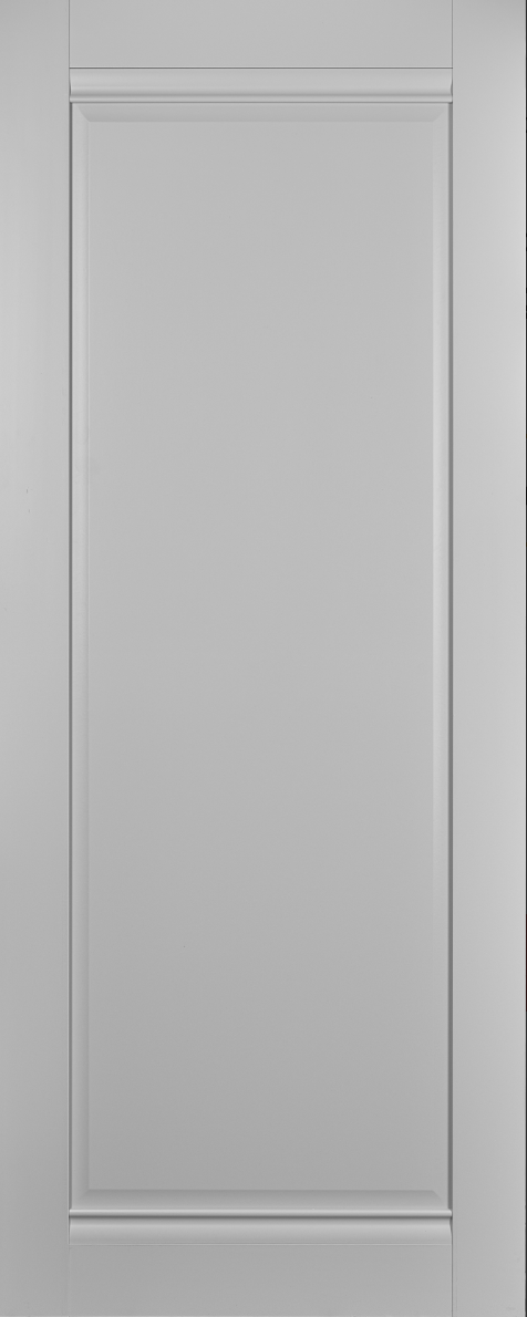Прованс 1