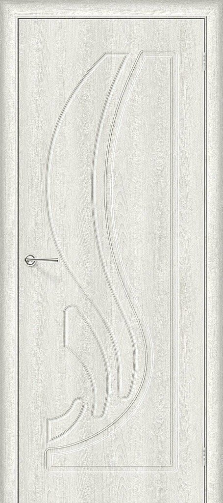 Лотос-1 (ПГ) Casablanca Лотос-1 (ПГ) Casablanca