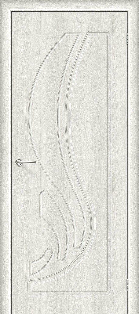 Лотос-1 (ПГ) Casablanca