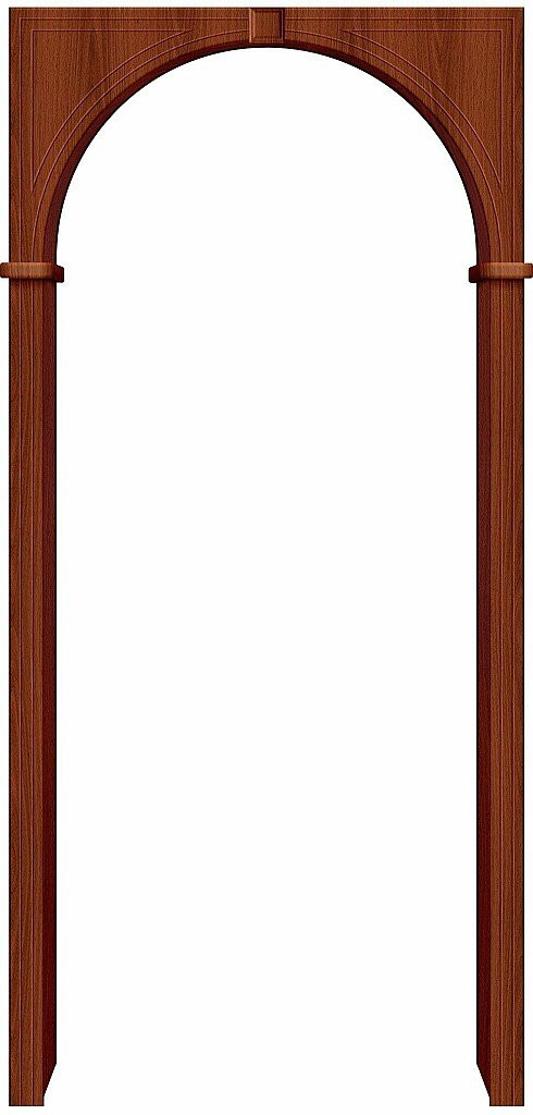 Бравo Italiano Vero Бравo Italiano Vero