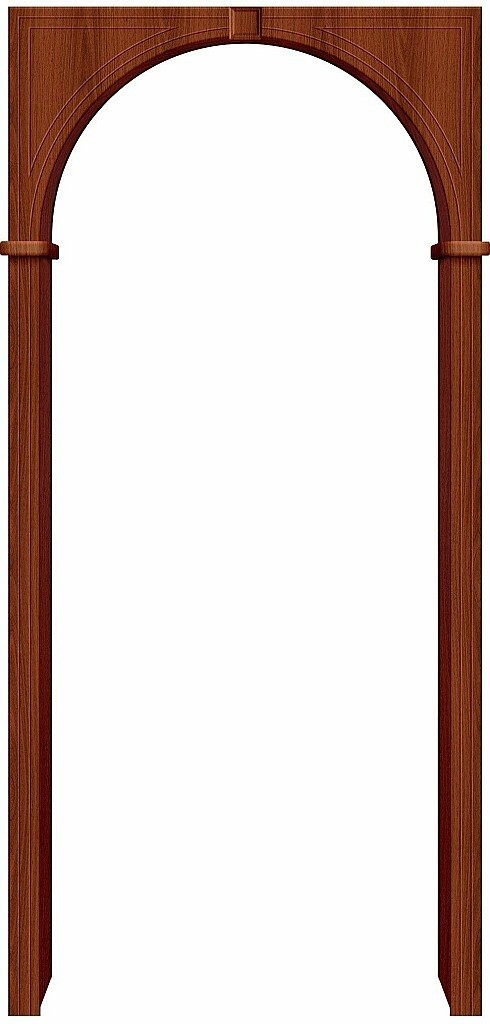 Бравo Italiano Vero