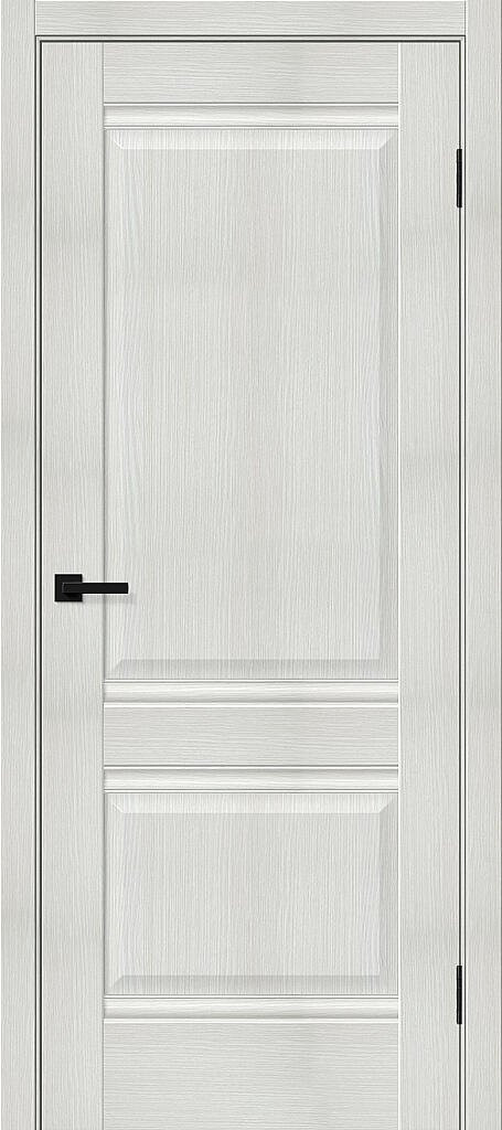 Прима-2 (ПГ) Bianco Veralinga