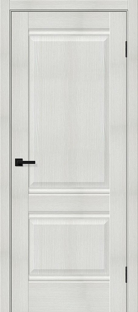 Прима-2 (ПГ) Bianco Veralinga Прима-2 (ПГ) Bianco Veralinga