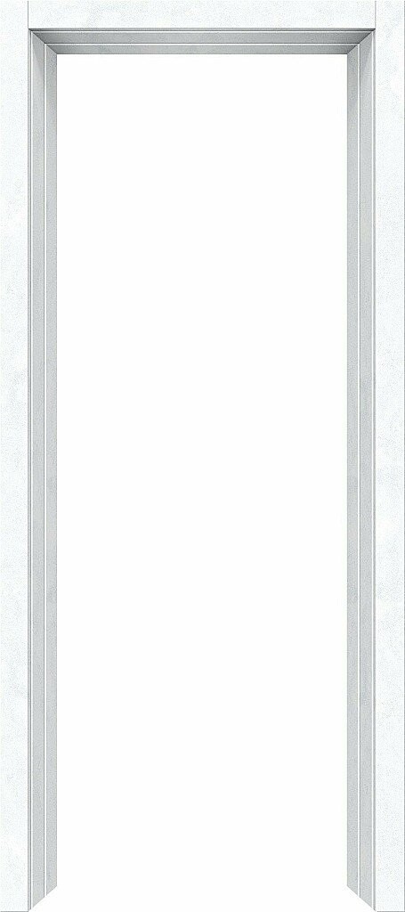 DIY Moderno Snow Art