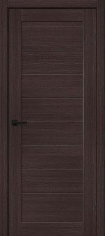Браво-21 (ПГ) Wenge Melinga