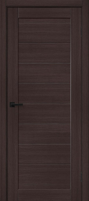 Браво-21 (ПГ) Wenge Melinga
