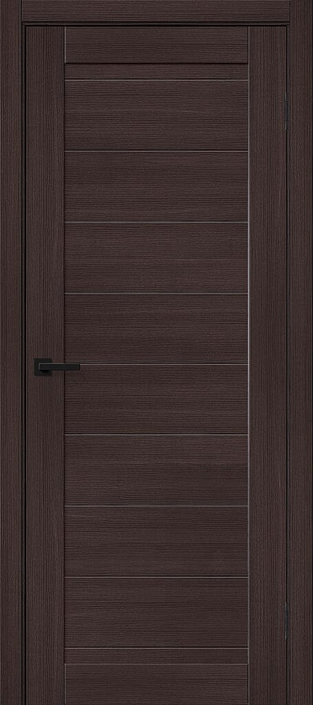 Браво-21 (ПГ) Wenge Melinga