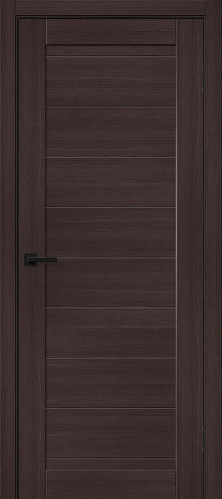 Браво-21 (ПГ) Wenge Melinga