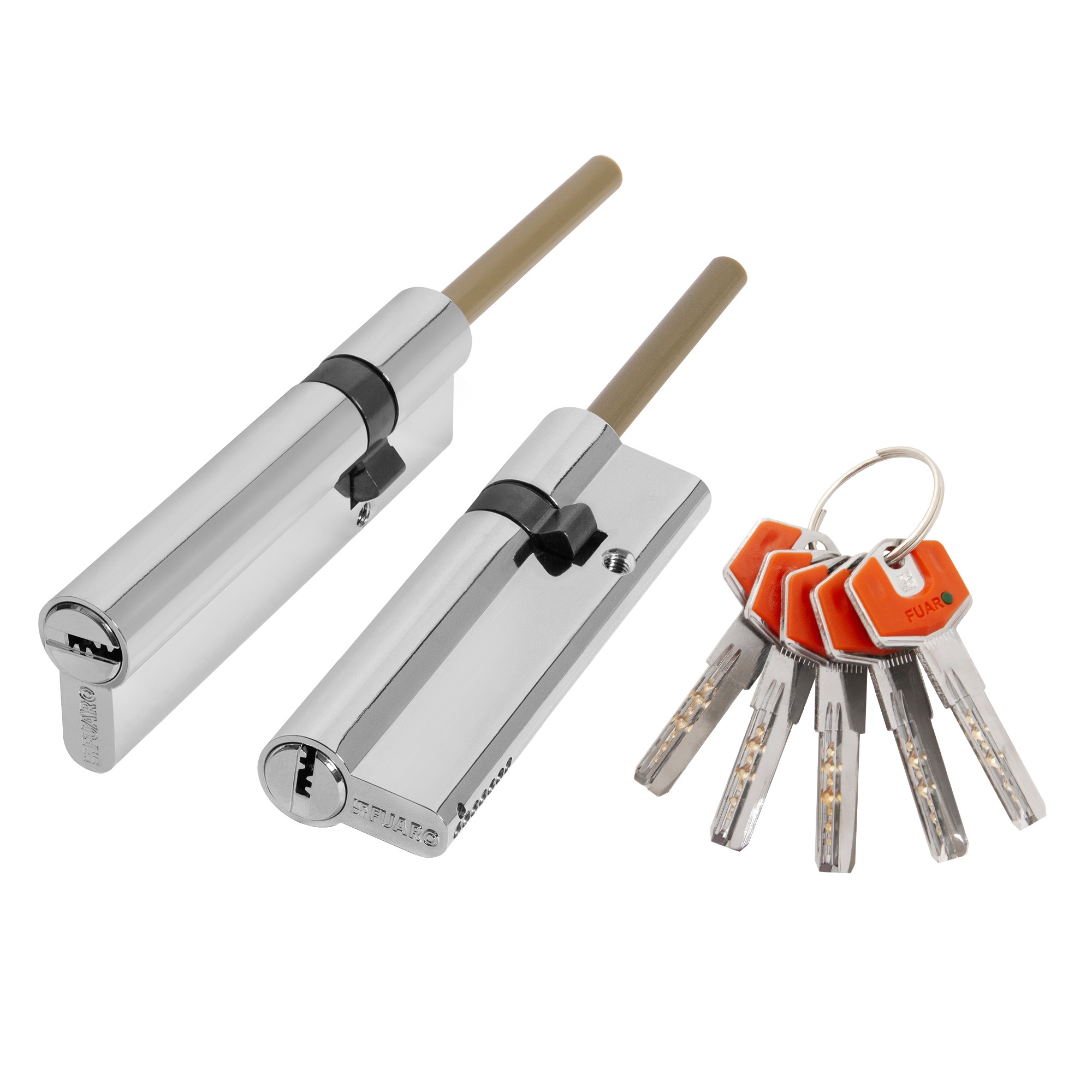 D-PROTERM507/105 Fuaro (Фуаро) mm (70+10+25) термошток 8х65 мм CP, 5 кл. D-PROTERM507/105 Fuaro (Фуаро) mm (70+10+25) термошток 8х65 мм CP, 5 кл.