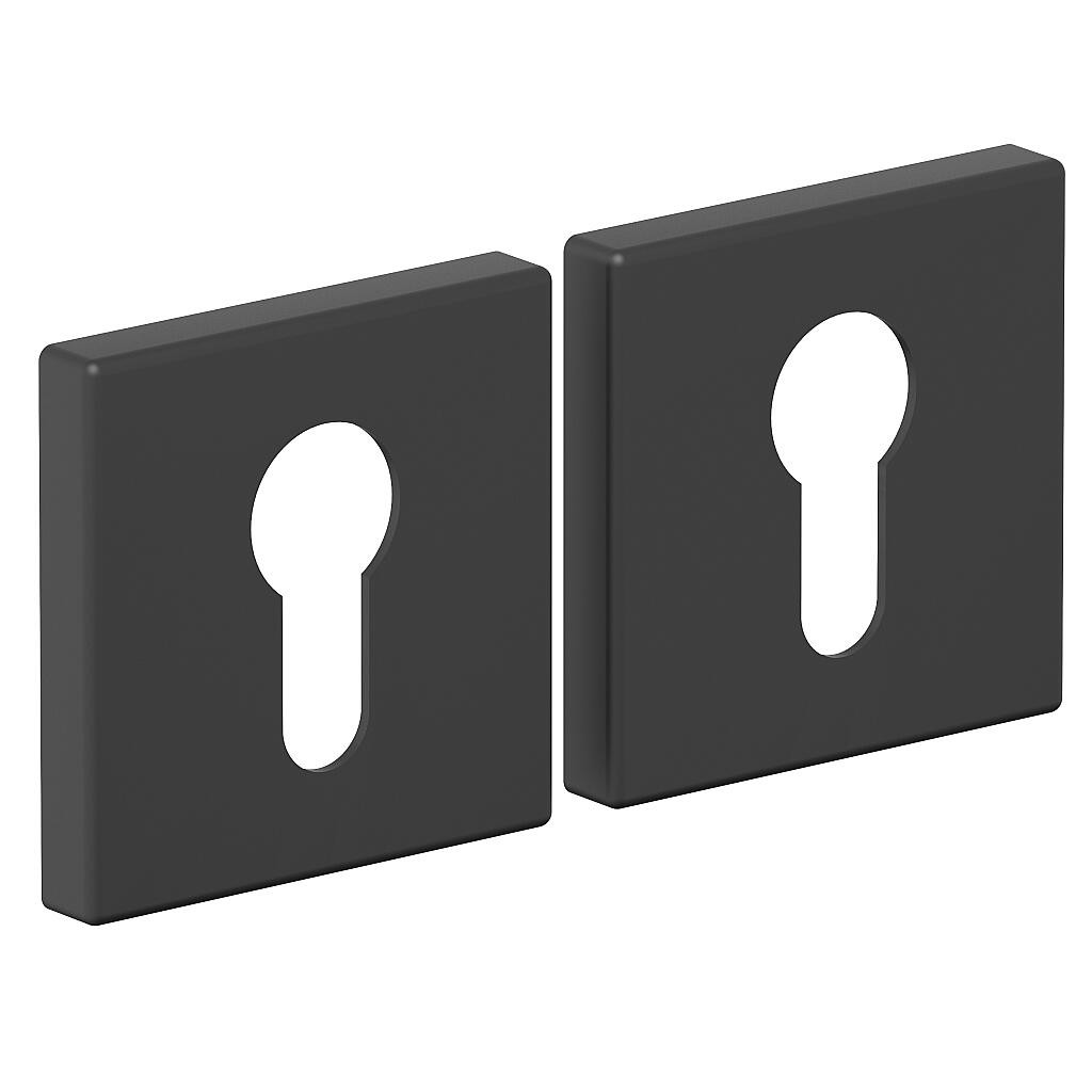 AS-3CL SBlack AS-3CL SBlack