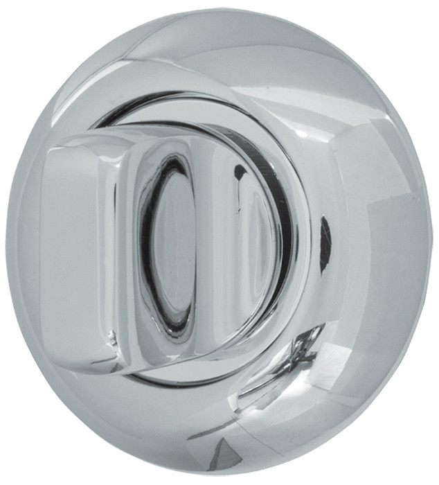 Ручка Armadillo (Армадилло) поворотная BKW8.R.LD54 (BKW8) CP-8 хром Ручка Armadillo (Армадилло) поворотная BKW8.R.LD54 (BKW8) CP-8 хром