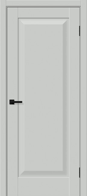 Прима-20 (ПГ) Grey Silk