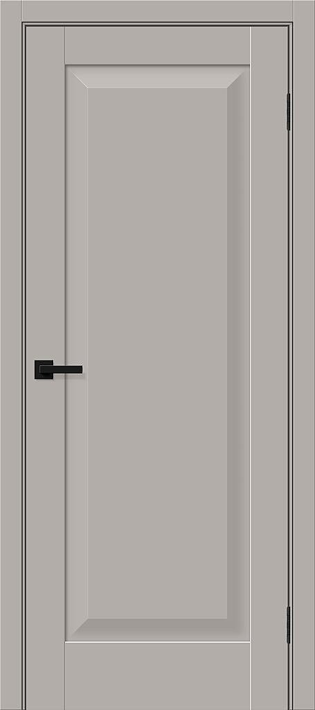 Прима-20 (ПГ) Grey Silk