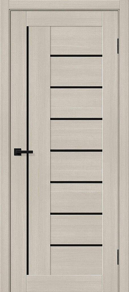 Браво-29 (ПО) Black Shine | Cream Melinga Браво-29 (ПО) Black Shine | Cream Melinga