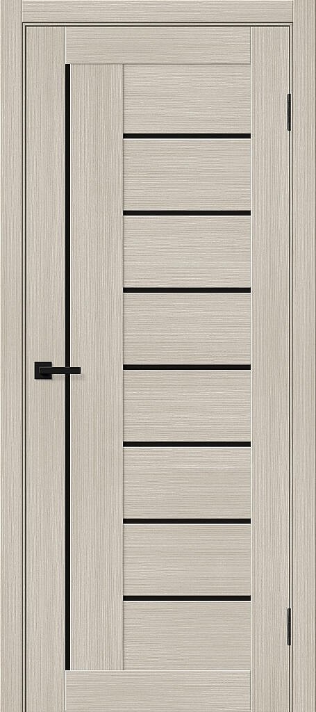 Браво-29 (ПО) Black Shine | Cream Melinga Браво-29 (ПО) Black Shine | Cream Melinga