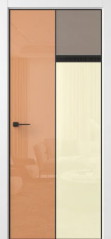 Bauhaus 7