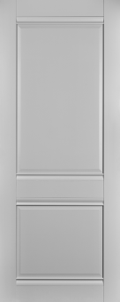 Прованс 2