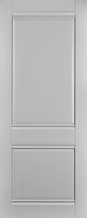 Прованс 2
