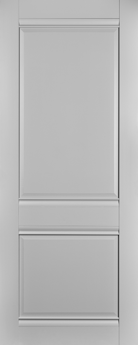 Прованс 2
