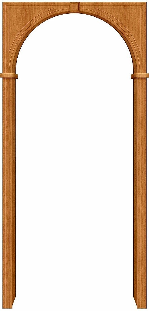 Бравo Milano Vero