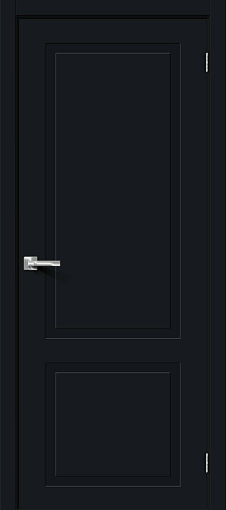 Граффити-12 (ПГ) Total Black