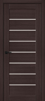 Браво-22 (ПО) Magic Fog | Wenge Melinga