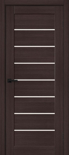 Браво-22 (ПО) Magic Fog | Wenge Melinga